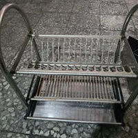 آبچکان استیل