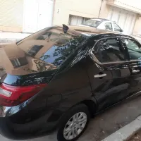 دنا پلاس تیپ ۲