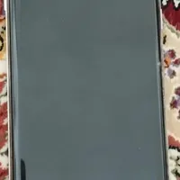 سامسونگ Galaxy S7 edge با حافظهٔ ۳۲ گیگابایت|موبایل|همدان, |دیوار