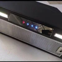 پخش انواع گاز رومیزی، هود آشپزخانه/ سینک ظرفشویی|حراج|ورامین, |دیوار