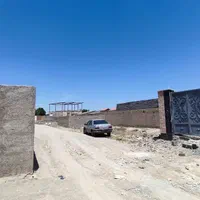 ۱۱۲متر.کردان جنوبی.سهیلیه قاسم گرجی.بافت.معاوضه|فروش زمین و ملک کلنگی|کرج, شهرک ولیعصر|دیوار