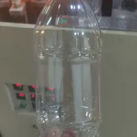 بطری850cc
