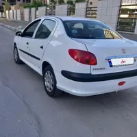 sd v8|خودرو سواری و وانت|تبریز, |دیوار