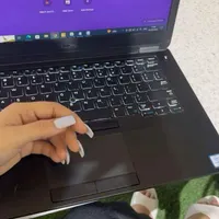 جهت پروپوزال و جهت پایان‌نامه‌ مقاله باهاتونیم