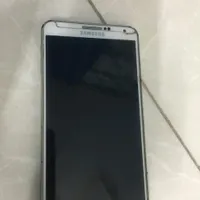سامسونگ Galaxy Note 3 ۳۲ گیگابایت|موبایل|تهران, منصوریه (پل سیمان)|دیوار