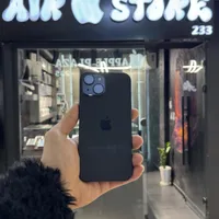 iphone 15normal 128GB