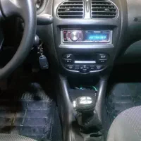 لذت راننده گی آسان با کلاچ اتوماتیک(کلاج برقی)|قطعات یدکی و لوازم جانبی|نجف‌آباد, شیخ بهایی|دیوار