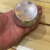 گیت دزدگیر فروشگاهی+تگ مدادی پوشاک+جداکننده. تک کش|فروشگاه و مغازه|کرج, شهرک اوج|دیوار