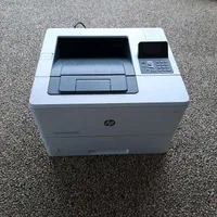 پرینتر hp LaserJet M506dn|پرینتر، اسکنر، کپی، فکس|تهران, قلهک|دیوار