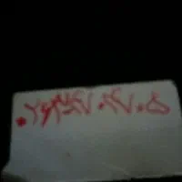 ***********