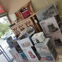 سرخ کن پلوپز اسنکساز کالای خانه