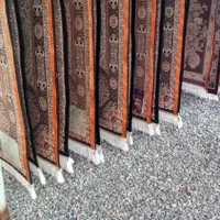 قالیشویی گلبرگ|خدمات نظافت|زاهدان, |دیوار