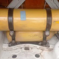دوگانه‌سوز انواع خودرو و تعمیرات تخصصی CNG