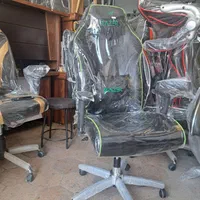 صندلی گمینگ RazEr