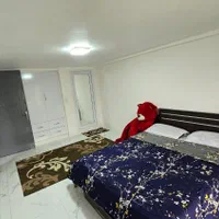 اجاره خانه مبله یکخوابه مستر در تالش|اجارهٔ کوتاهمدت ویلا و باغ|تالش, هشتپر|دیوار