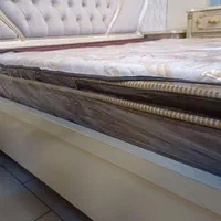 تشک لکو سناج ۲|تشک تختخواب|بندرعباس, |دیوار