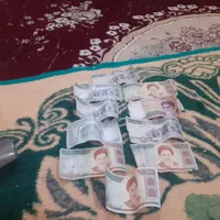 پول قدیمی