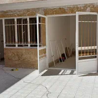 رنگ کاری و نقاشی|خدمات پیشه و مهارت|مراغه, |دیوار