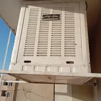 سرویس کولرموتور کولرتعویض پوشال لوله کشی شیرآلات|خدمات پیشه و مهارت|سبزوار, توحیدشهر|دیوار