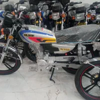 بدون نیاز به ضامن و چک صاحب موتور شوید نو/کارکرده|موتورسیکلت|مشهد, طبرسی شمالی|دیوار