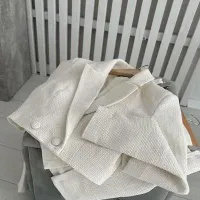 کلاس خیاطی از مبتدی تا حرفه ای