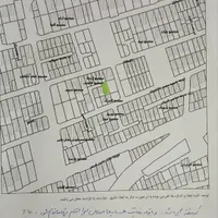 زمین۲۲۰M،شمالی جنوبی،رباط۸۰،۳درصدساخت،ارتفاع دار|فروش زمین و ملک کلنگی|اصفهان, ملک‌شهر|دیوار