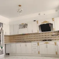 پک کامل کابینت وکیوم کد(۰۰۰۷۲)