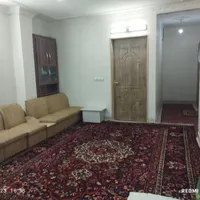 اجاره آپارتمان مبله شیک تمیزمرکزشهر اصفهان آتشگاه|اجارهٔ کوتاه‌مدت آپارتمان و سوئیت|اصفهان, گورتان|دیوار