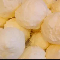 کره طبیعی گاوی|خوردنی و آشامیدنی|تهران, سید خندان (جلفا)|دیوار