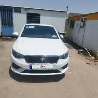 فروش تارا