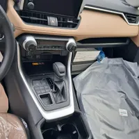 ثبت سفارش،واردات خودرو جانبازی