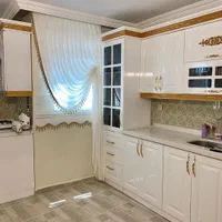 پرده زبرا (zebra)|پرده، رانر، رومیزی|تبریز, |دیوار