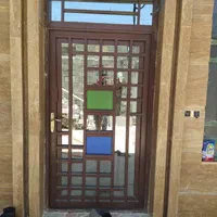 کاشی سرامیک سنگ نما|خدمات پیشه و مهارت|یاسوج, |دیوار