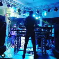 dj دیجی نور پردازی ، تشریفات صفر تا صد واجاره باغ|خدمات پذیرایی، مراسم|شیراز, تاچارا|دیوار