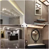بازسازی، طراحی و اجرای صفر تا صد با تیم حرفه ای|خدمات پیشه و مهارت|گرگان, |دیوار