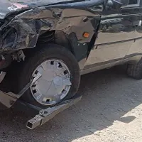 یدکش یدک کش امداد خودرو چرخگیر نیسان شبانه روزی|خدمات حمل و نقل|زاهدان, |دیوار