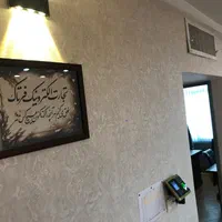 طراحی حرفه‌ای سایت و اپلیکیشن با پشتیبانی 24ساعته|خدمات رایانه‌ای و موبایل|شیراز, عفیف‌آباد|دیوار