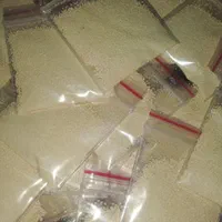 دارو پودر شپش تضمینی