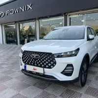 فونیکس تیگو 8 پرومکس، مدل ۱۴۰۳