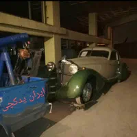 امداد خودرو چرخگیر نیسان جرثقیل یدک کش خودروبربکسل|خدمات حمل و نقل|تهران, تهرانسر شرقی|دیوار