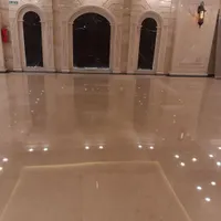 کفسابی سنگ‌سابی پولیش فرانکفورد سنگ سابی اپوکسی|خدمات نظافت|تهران, پیروزی|دیوار
