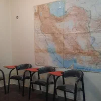 دیپلم رسمی دیپلم کارودانش بزرگسال فنی و حرفه ای|خدمات آموزشی|تهران, شیخ هادی|دیوار