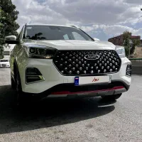 X55 pro