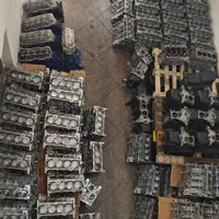 موتور کامل پژو206|قطعات یدکی و لوازم جانبی|شیروان (خراسان), |دیوار