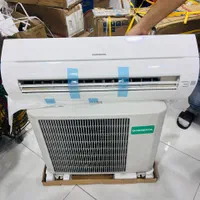 فروش کولر های دوتیکه