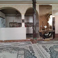 فروش خانه ویلایی۱۲۵متری بالاتراز بیمارستان بعثت|فروش خانه و ویلا|همدان, |دیوار