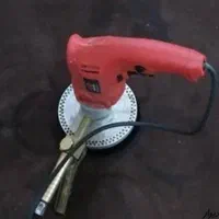 مبلشویی قالیشویی مبل شویی پرده موکت قالی تشک الماس