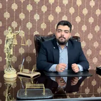وکیل متخصص چک و سفته
