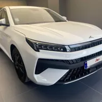کی ام سی j7 صفر