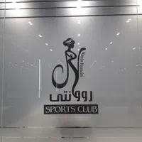برش و نصب شبرنگ ساختمان بادستگاه دیجیتالی|مصالح و تجهیزات ساختمان|قم, زنبیل آباد|دیوار